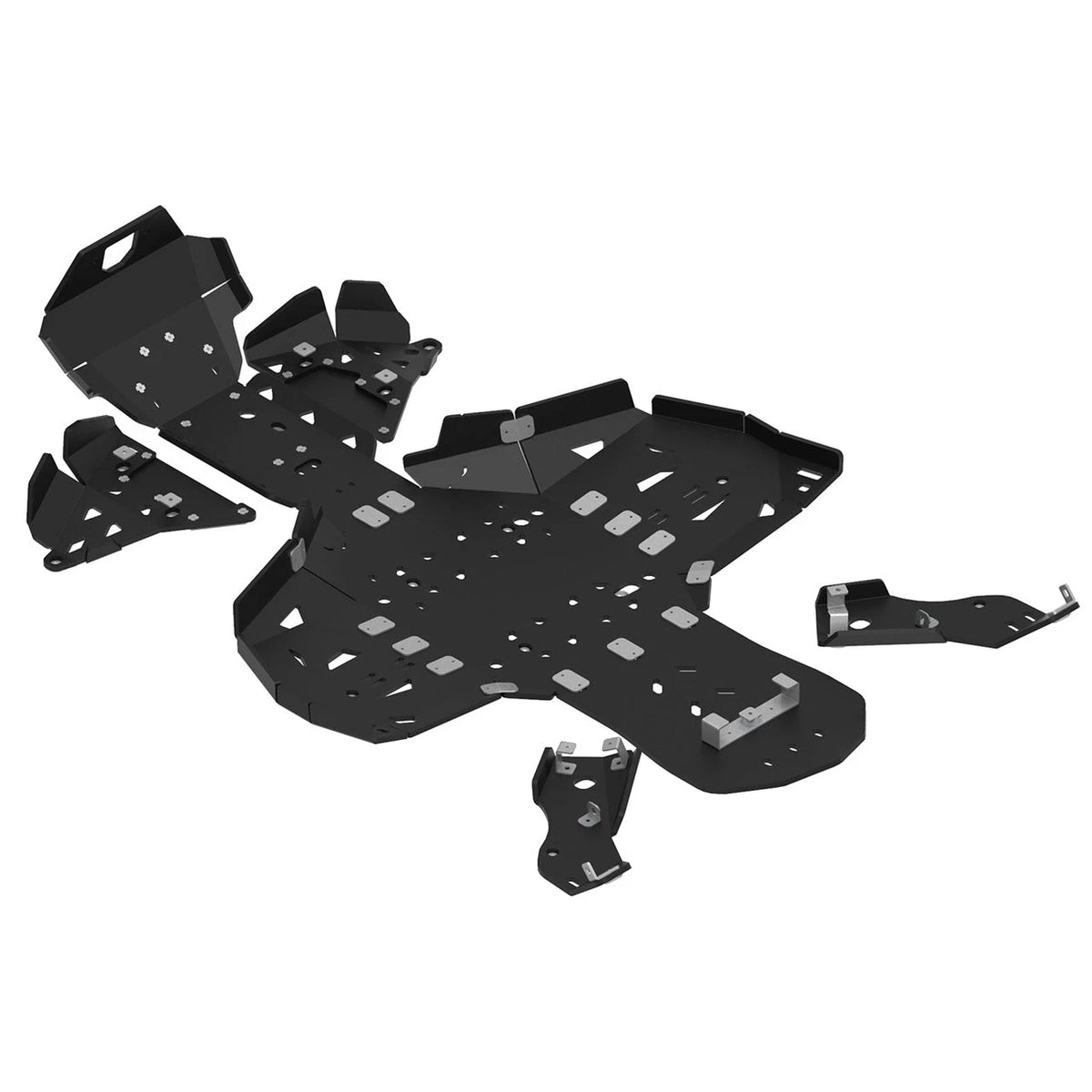Chassis Skid Plate (PHD) for Can-Am G2 Renegade X XC 2023-