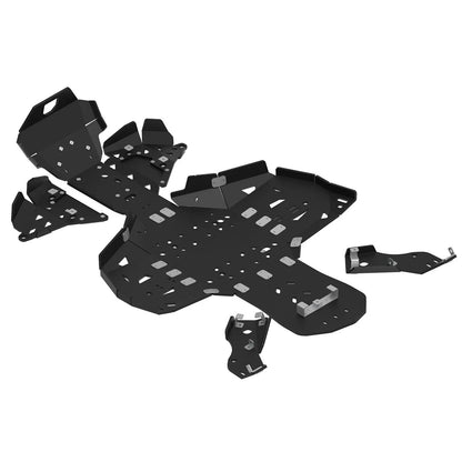 Chassis Skid Plate (PHD) for Can-Am G2 Renegade X XC 2023-