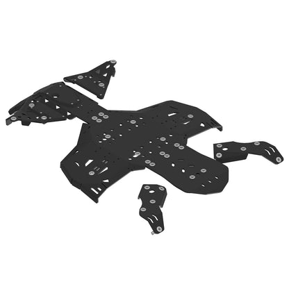 Chassis Skid Plate (PHD) for Can-Am G2 Renegade X XC 2023-