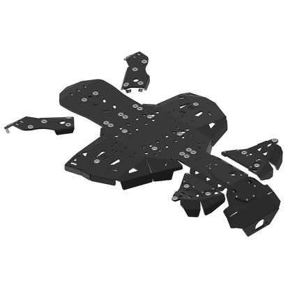 Chassis Skid Plate (PHD) for Can-Am G2 Renegade X XC 2023-