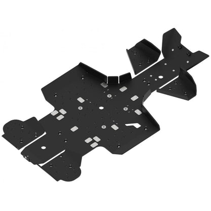 Chassis Skid Plate (PHD) for Kawasaki KVF 650/750 Brute Force