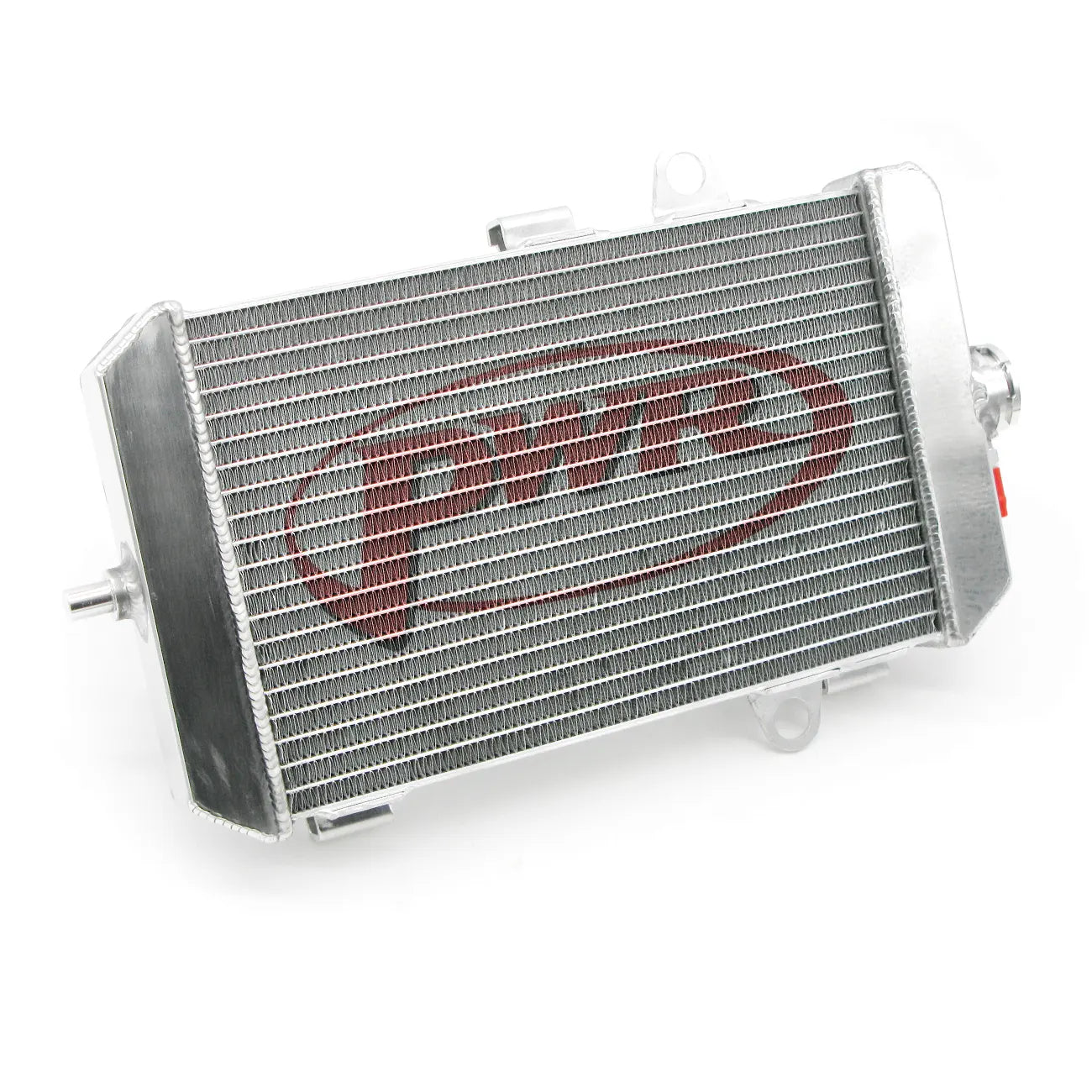 Radiator for Yamaha Raptor 700 – Ace ATV