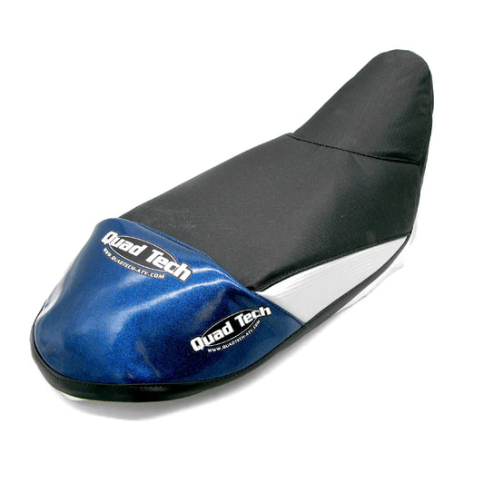 Hump Seat Kit for Yamaha Raptor 700
