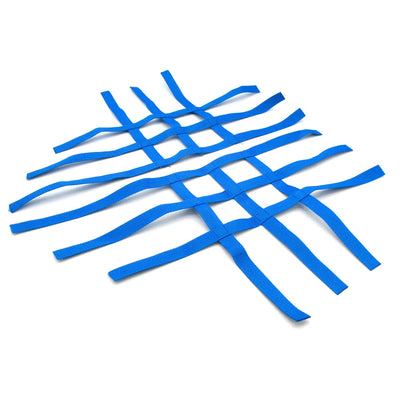 Nerf Bars - R1 Nets
