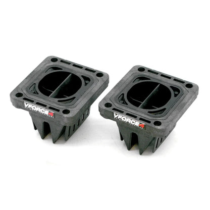 VForce Reed Valve for Yamaha Banshee