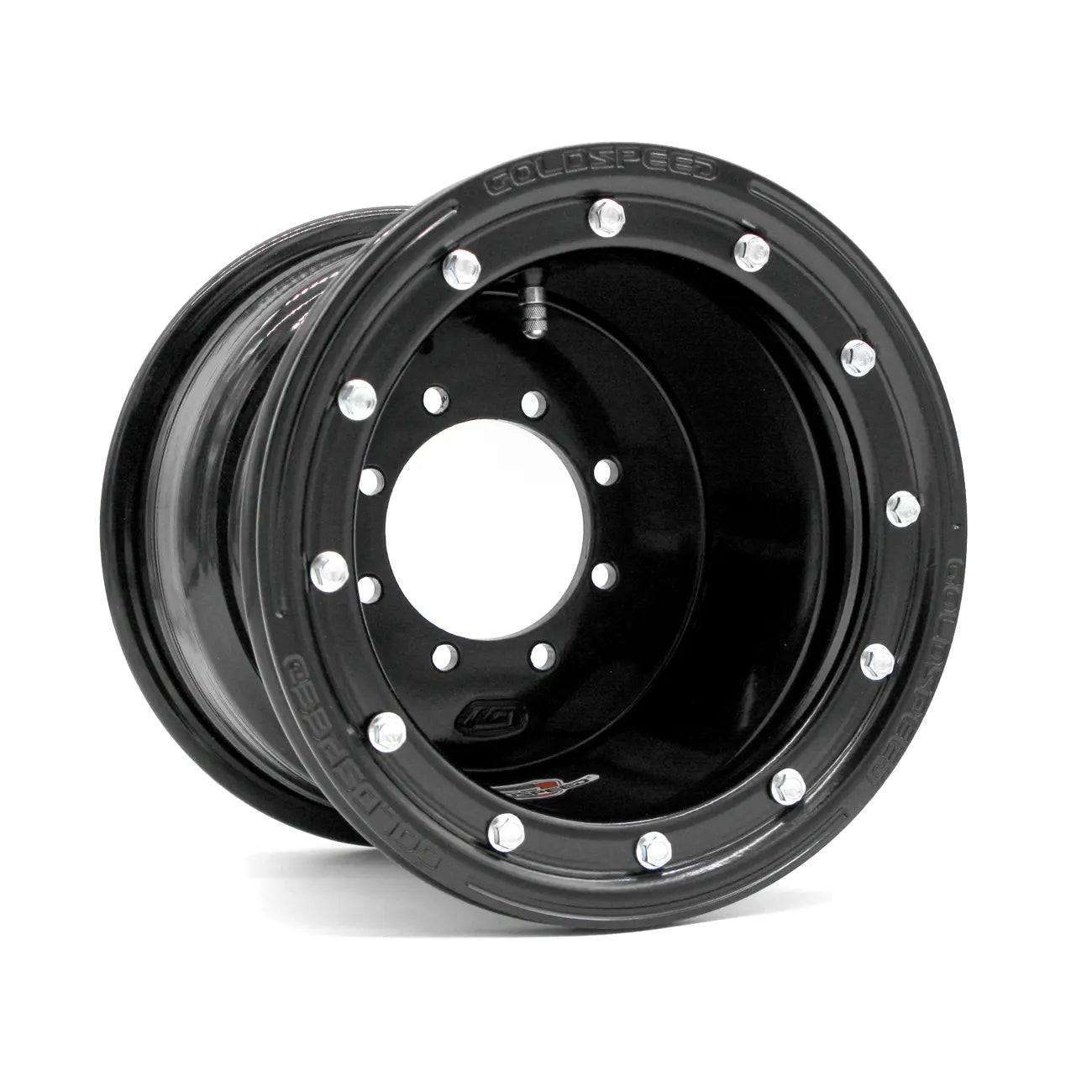 Wheels - Beadlock 10"