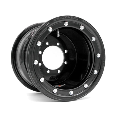 Wheels - Beadlock 8"