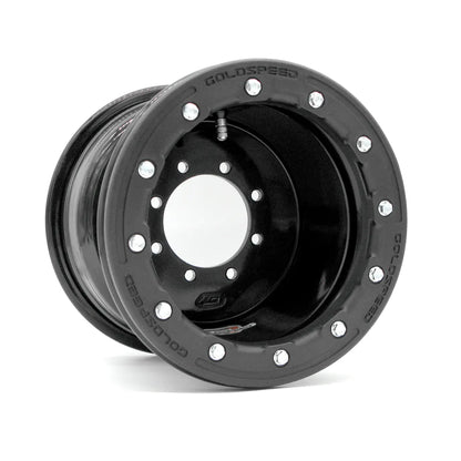 Wheels - Beadlock 8"