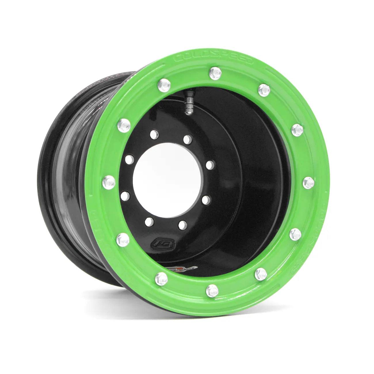 Wheels - Beadlock 10"