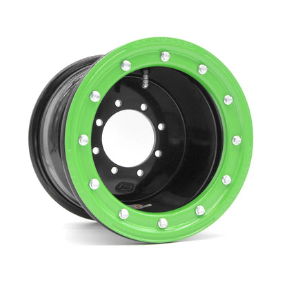 Wheels - Beadlock 8"