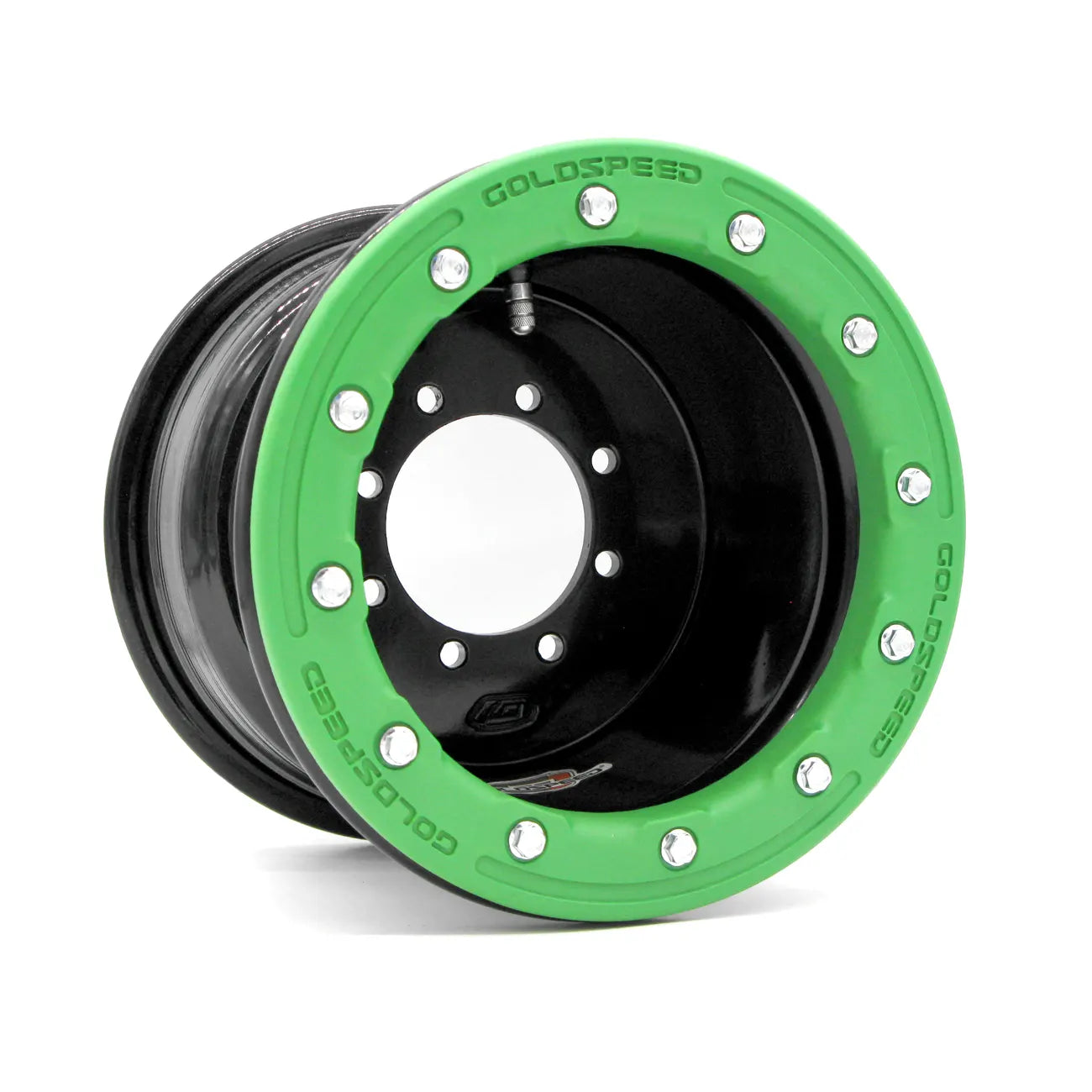 Wheels - Beadlock 10"