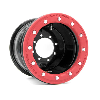 Wheels - Beadlock 8"