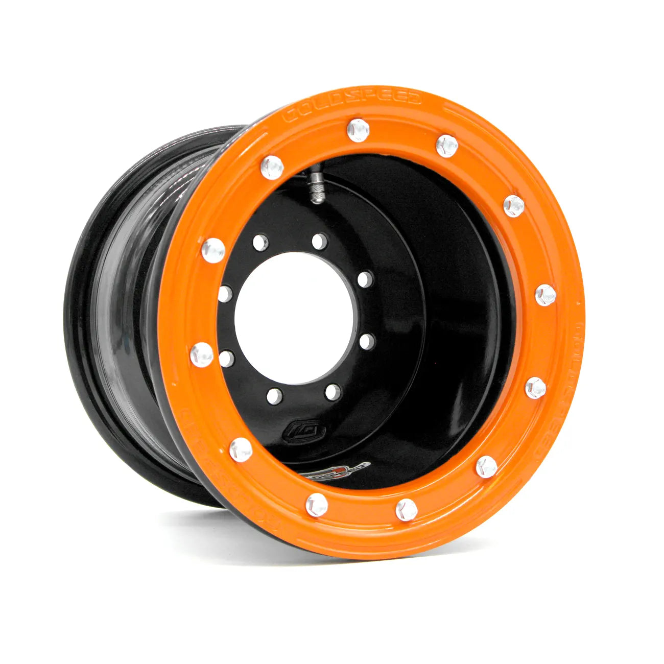 Wheels - Beadlock 10"