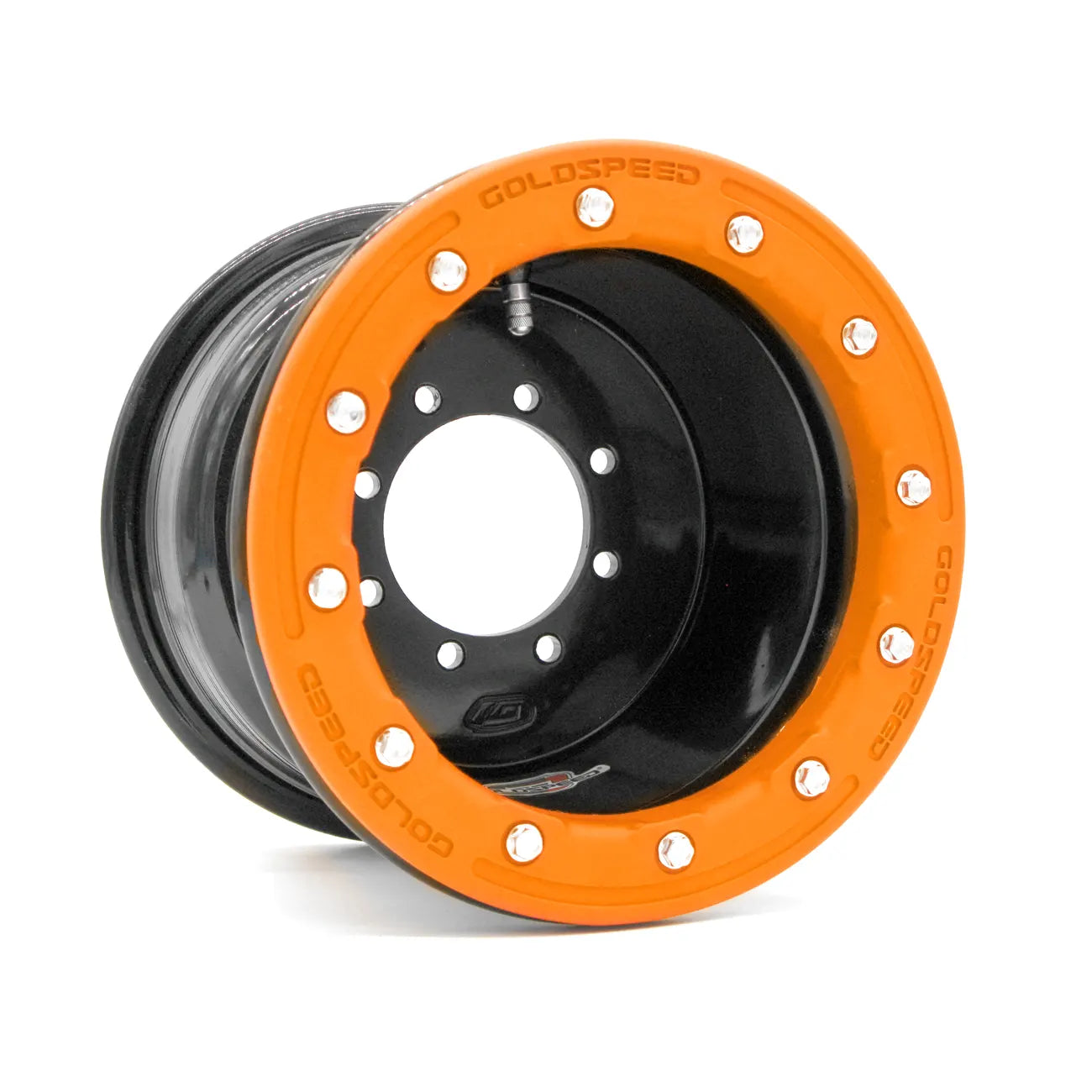 Wheels - Beadlock 10"
