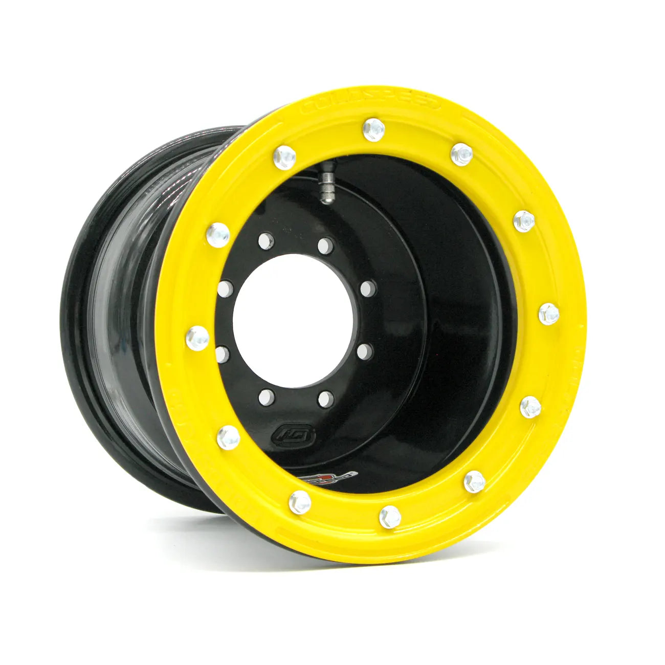 Wheels - Beadlock 10"