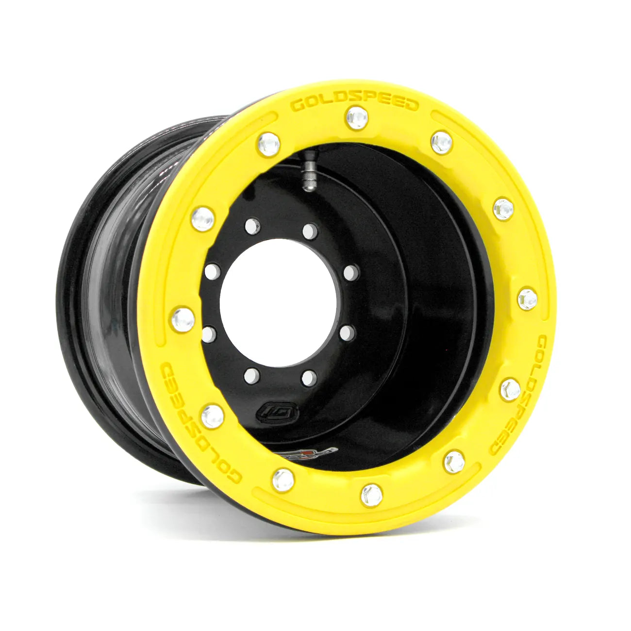 Wheels - Beadlock 10"