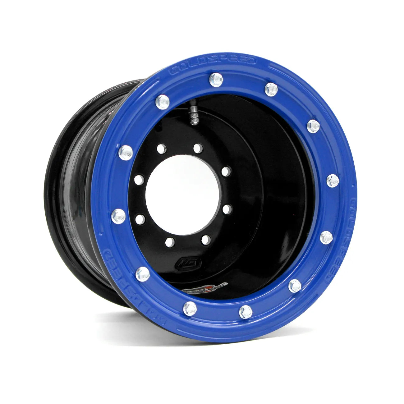 Wheels - Beadlock 10"