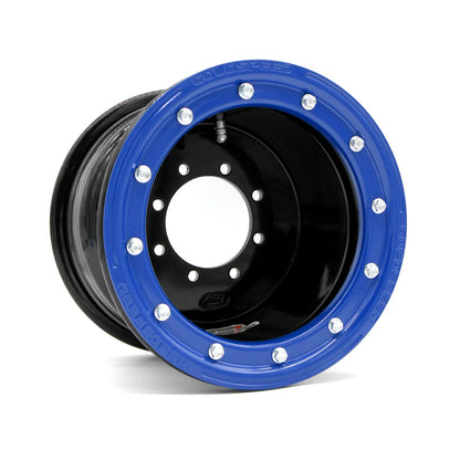Wheels - Beadlock 8"