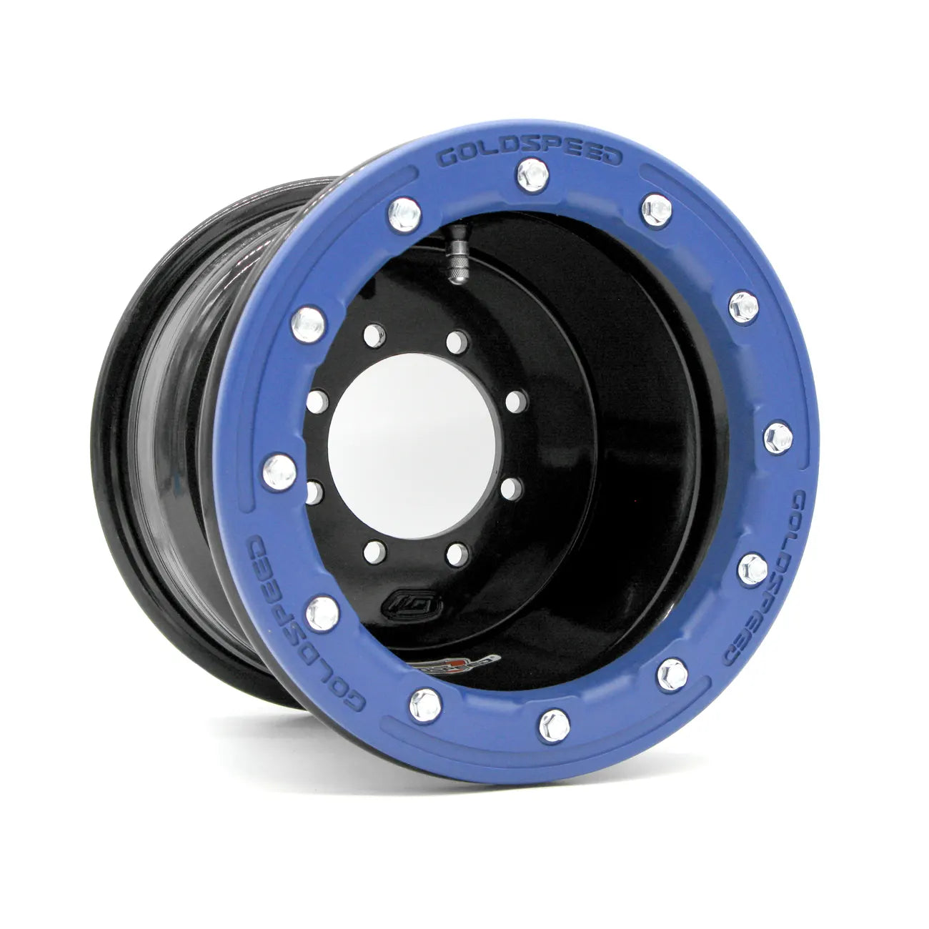 Wheels - Beadlock 10"