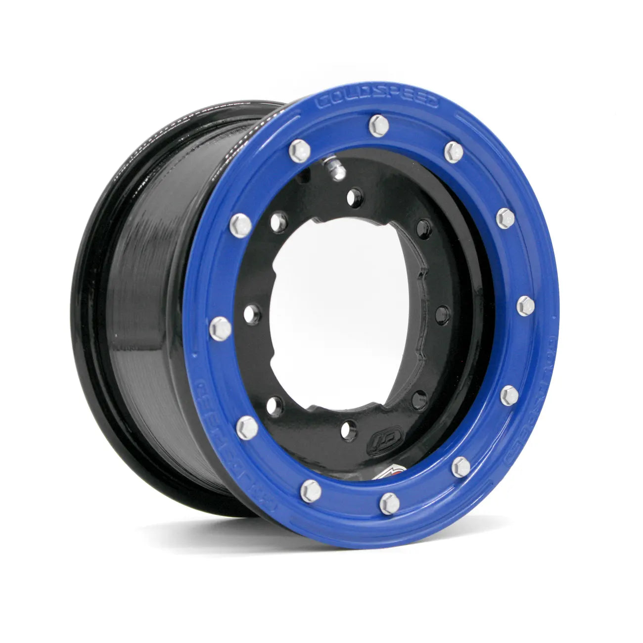 Wheels - Beadlock 10"