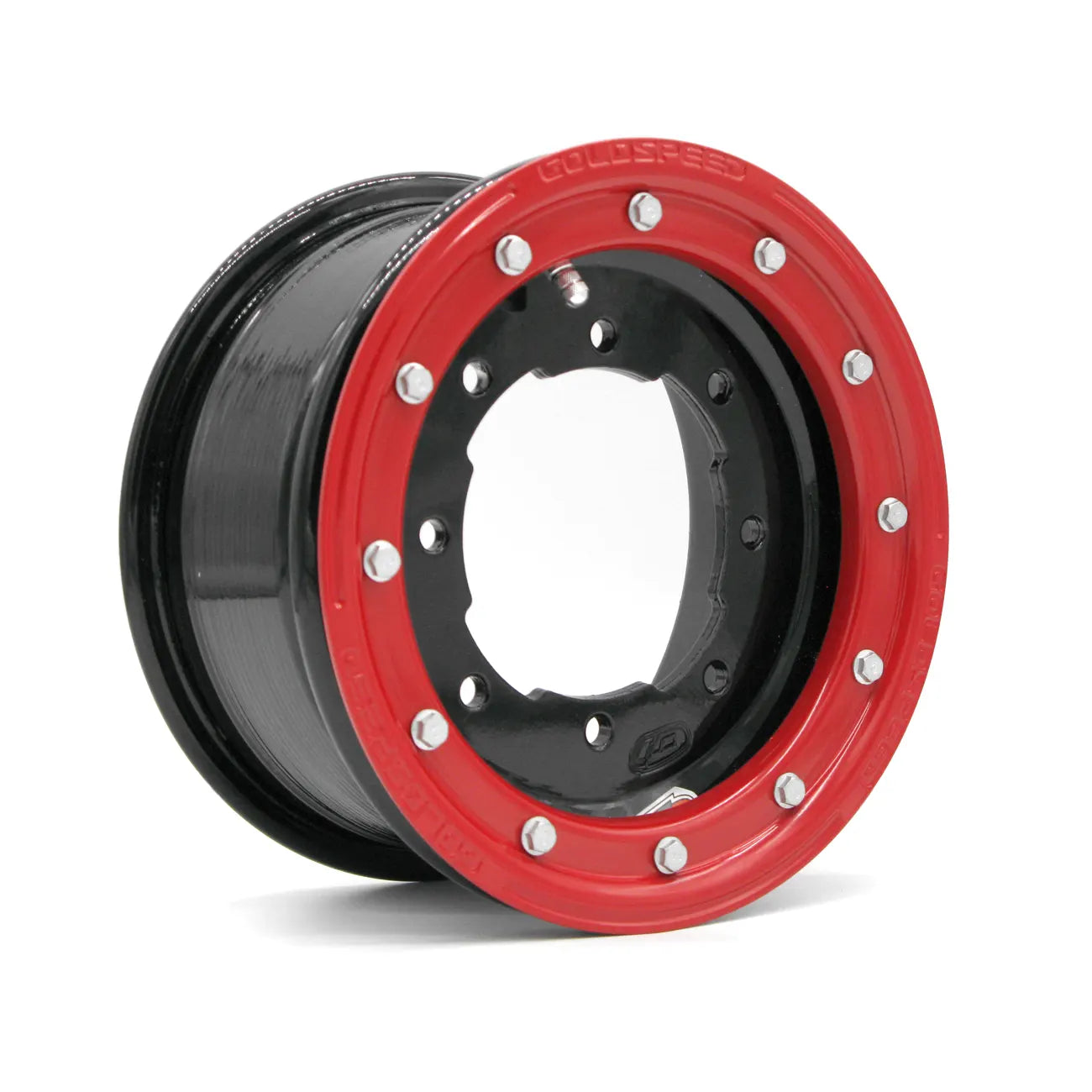Wheels - Beadlock 10"