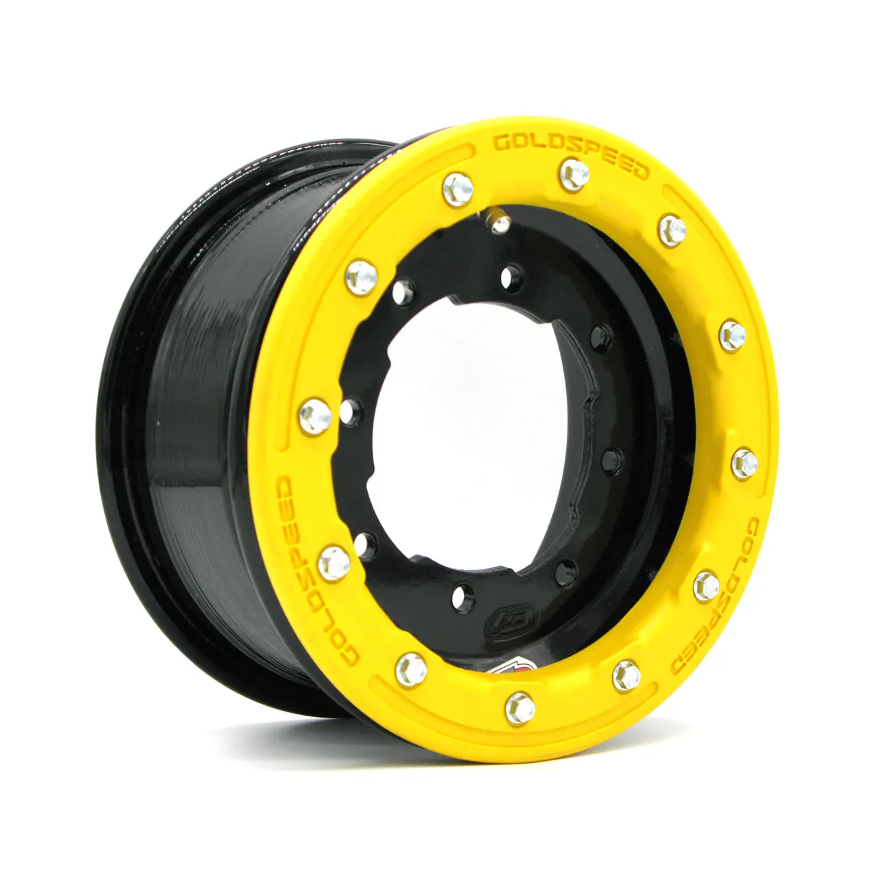 Wheels - Beadlock 10"