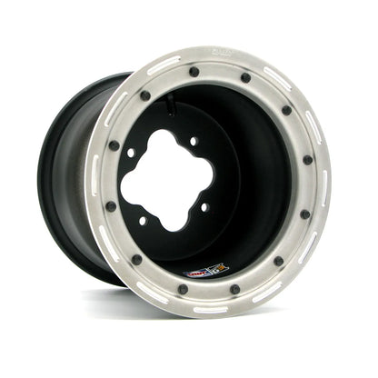Wheels - G3 Beadlock 8"