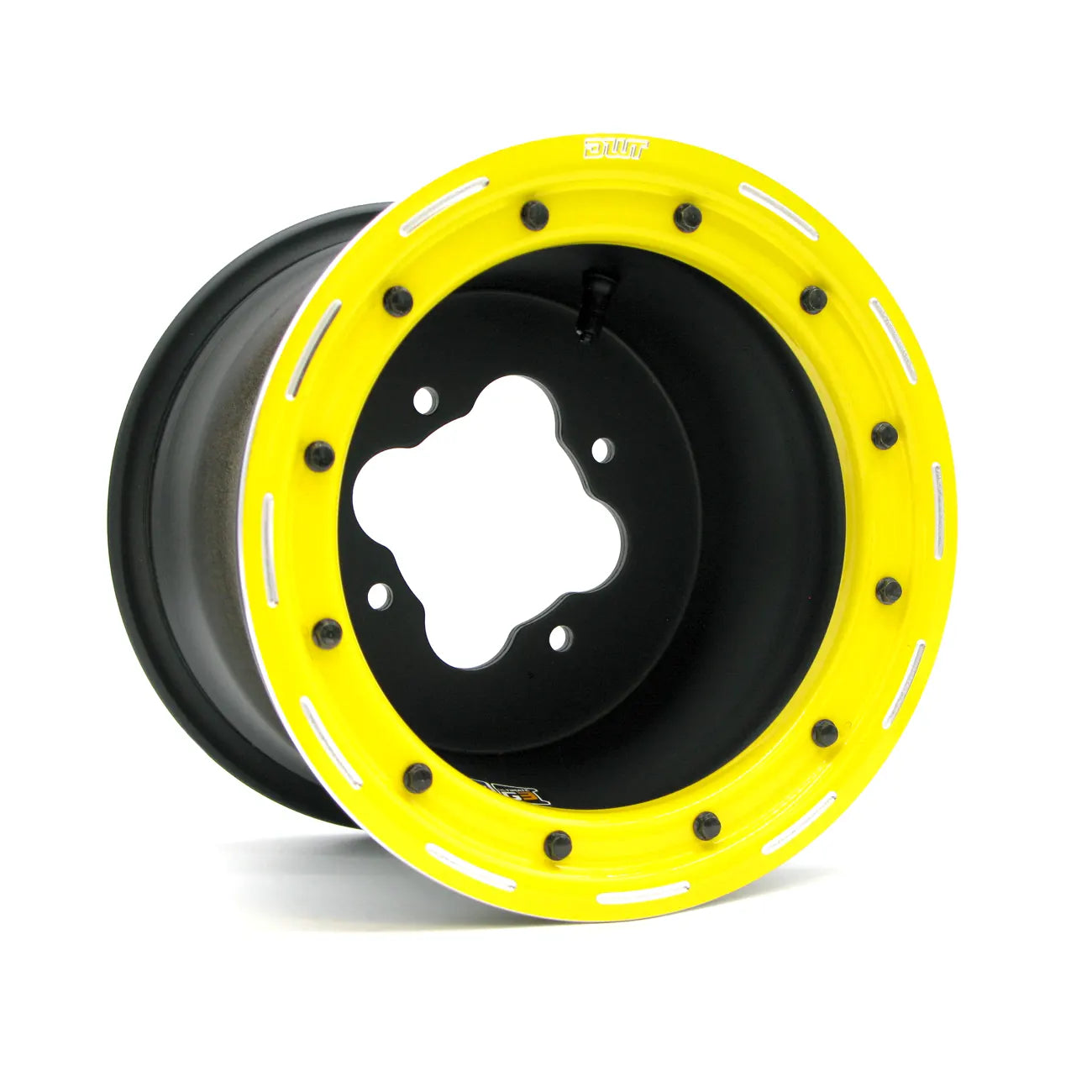 Wheels - G3 Beadlock 10"