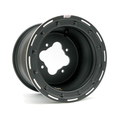 Wheels - G3 Beadlock 8"