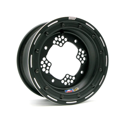 Wheels - G3 & ROK'N-LOK Set of 4 for Yamaha Applications