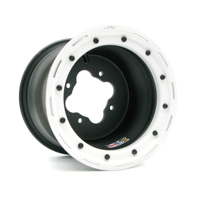 Wheels - G3 Beadlock 8"