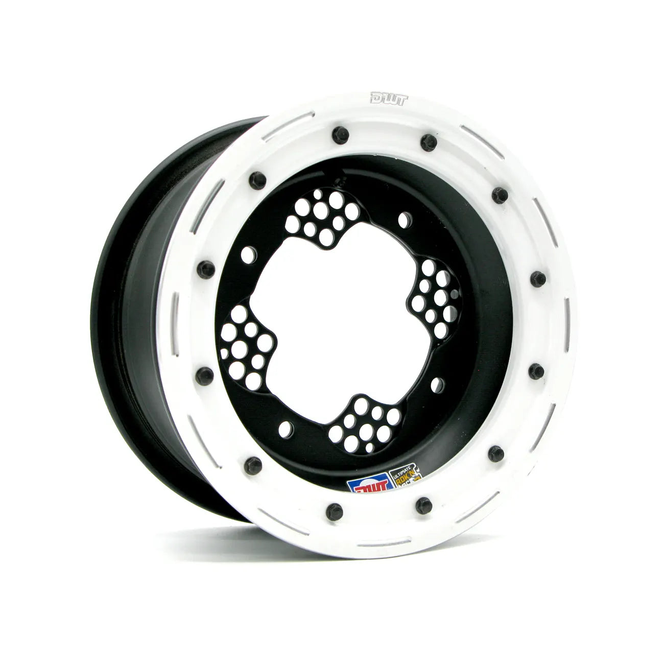 Wheels - ROK'N-LOK Beadlock 10"