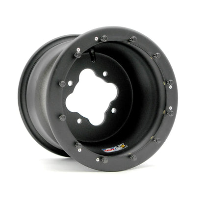 Wheels - G3 & ROK/ROK'N-LOK Set of 4 for Suzuki Applications