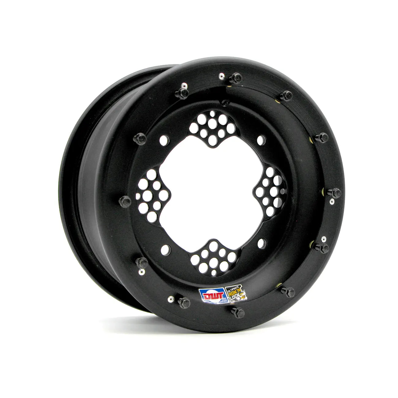 Wheels - G3 & ROK/ROK'N-LOK Set of 4 for Suzuki Applications