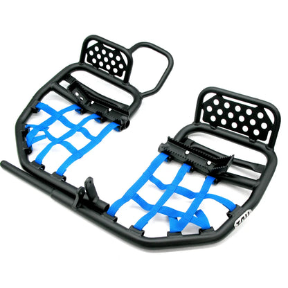 Nerf Bars - Racing Pro Peg for Yamaha Banshee