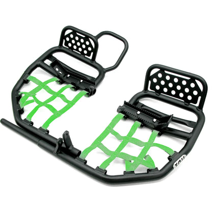 Nerf Bars - Racing Pro Peg for Yamaha Banshee