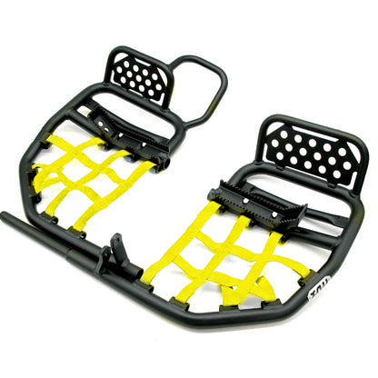 Nerf Bars - Racing Pro Peg for Yamaha Banshee