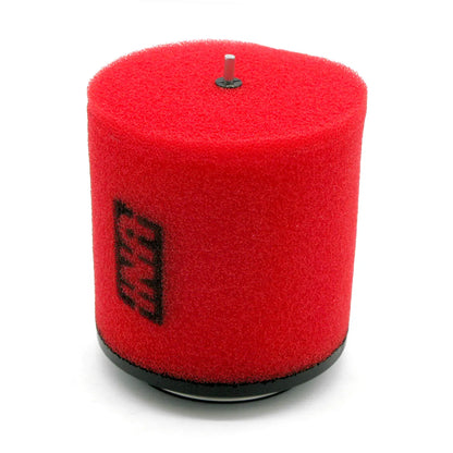 Air Filter for Honda TRX450R 04/05, TRX400EX/X, TRX420, TRX500, TRX520