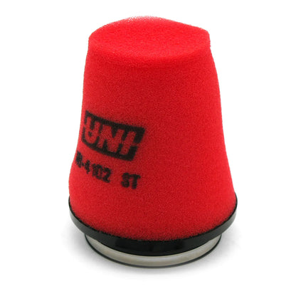 Air Filter for Honda TRX250R '86-Present