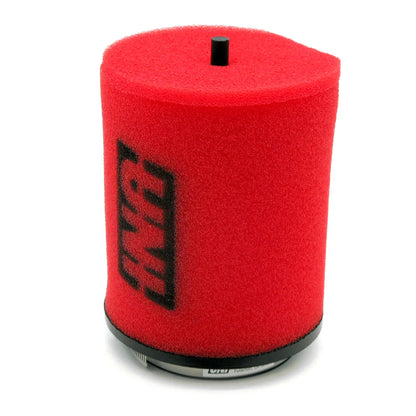 Air Filter for Honda TRX450R '06-Present