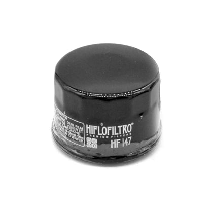 Oil Filter for Yamaha Applications