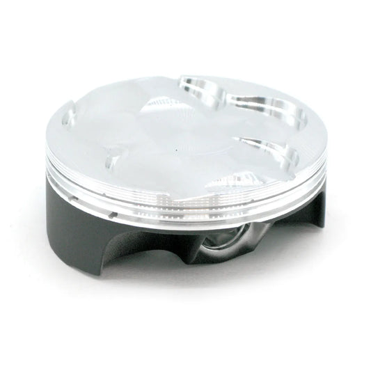 Race Piston Kit (Platinum) for Yamaha YFZ450R
