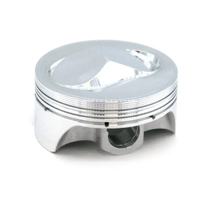 Piston Kit (Oversized 77mm) for Yamaha Raptor 250