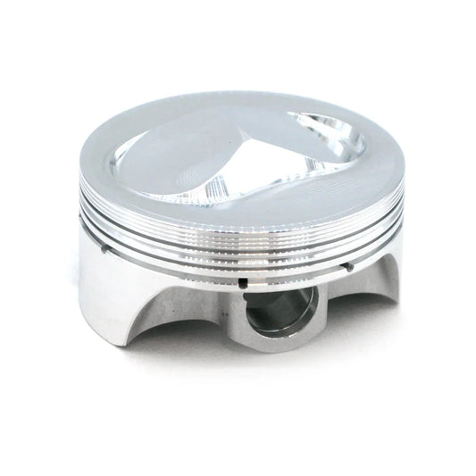 Piston Kit (Oversized 77mm) for Yamaha Raptor 250