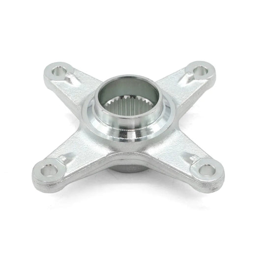 OEM Sprocket Carrier for Yamaha Applications