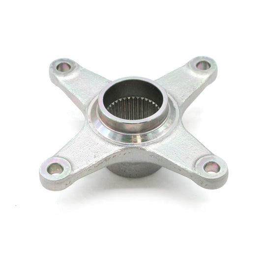 OEM Sprocket Carrier for Yamaha YFZ450R