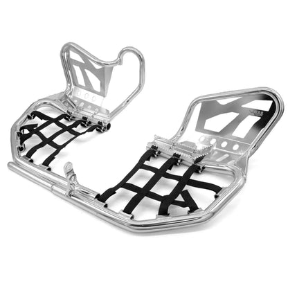 Nerf Bars - R1 Pro Peg for Yamaha Applications