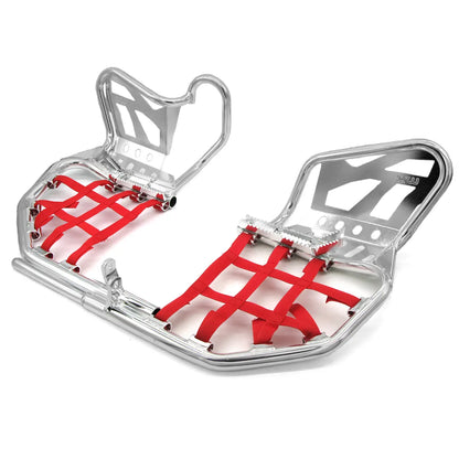 Nerf Bars - R1 Pro Peg for Yamaha Applications