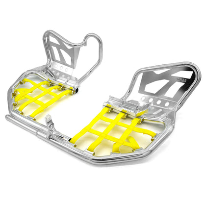 Nerf Bars - R1 Pro Peg for Yamaha Applications