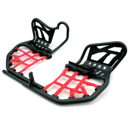 Nerf Bars - R1 Pro Peg for Yamaha Applications